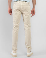 Dean 2 Ply Pants