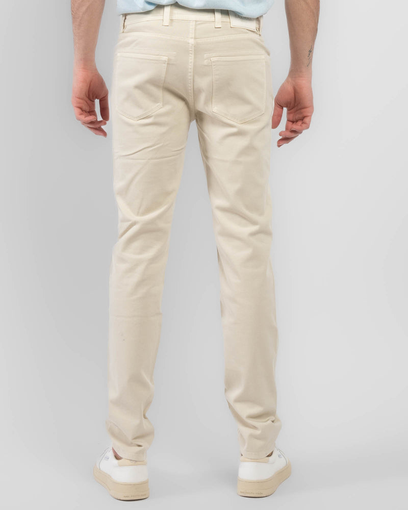 Dean 2 Ply Pants