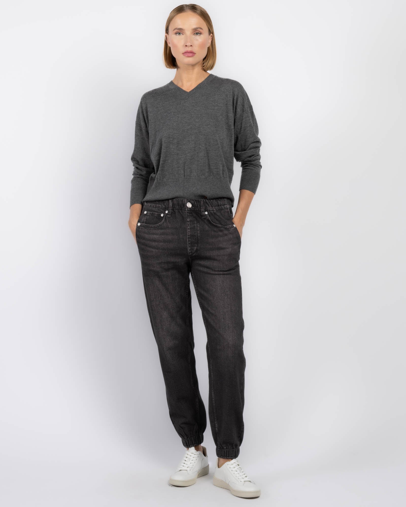 Pantalon de jogging Miramar