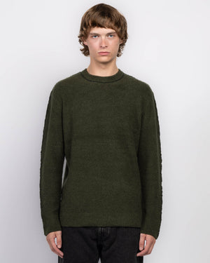 Bennett Pullover