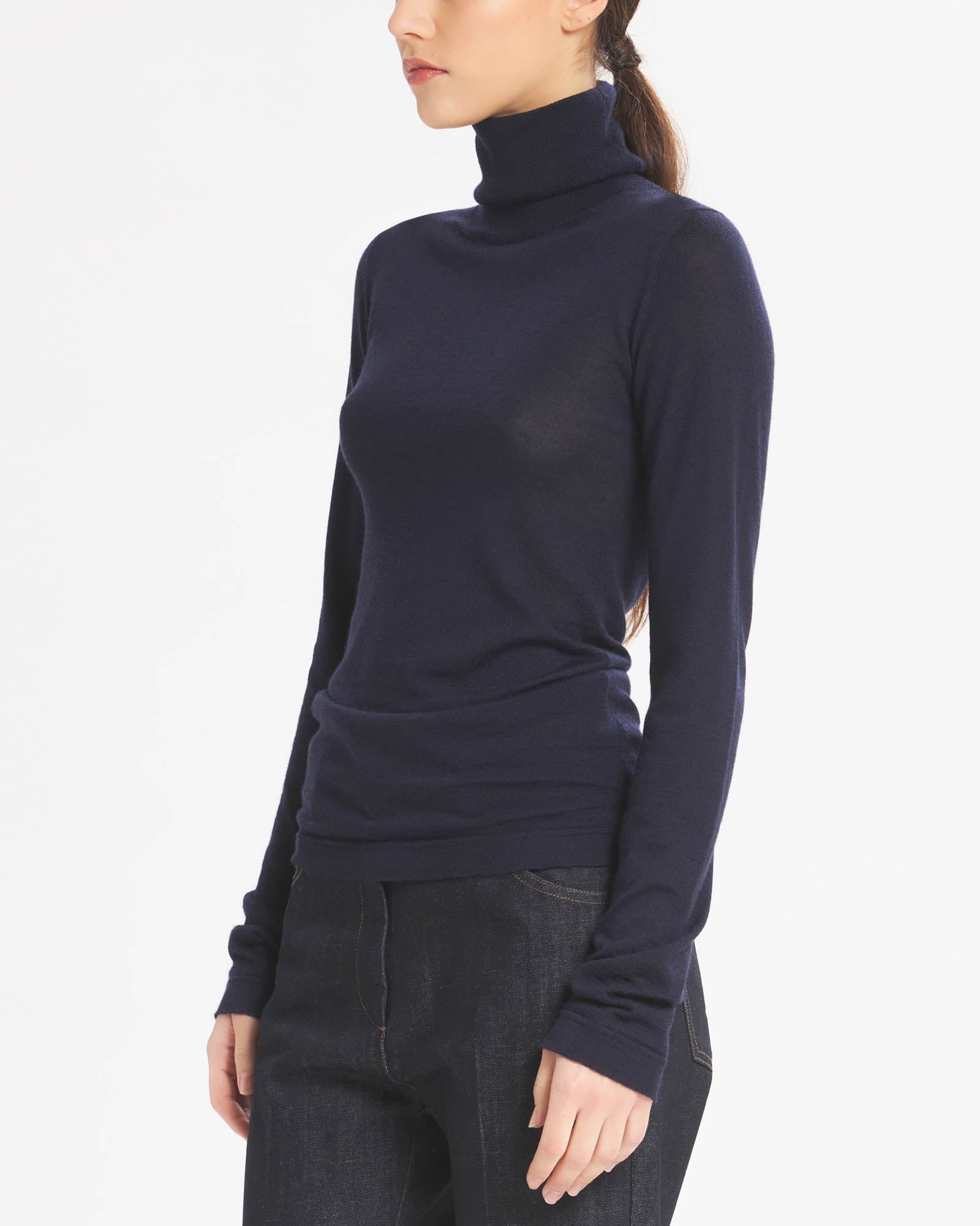 Ottavia Knit