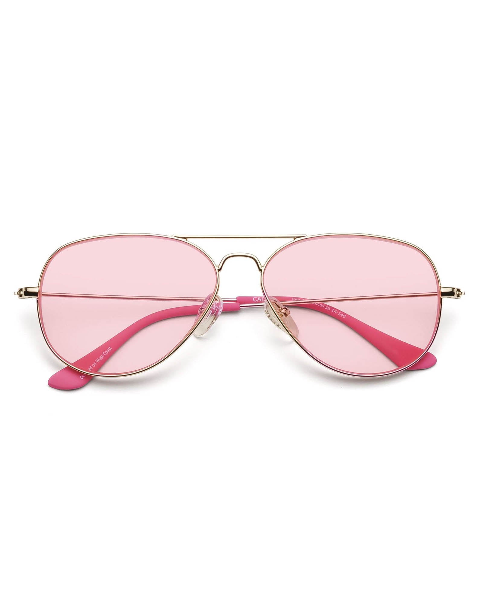 Mabuhay Reading Glasses