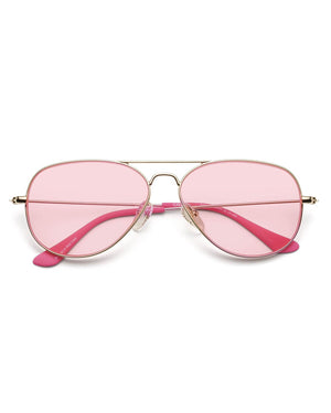 Mabuhay Reading Glasses