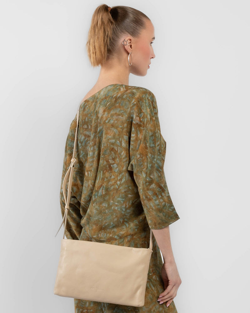 Myla Shoulder Bag