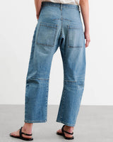 Shon Jeans