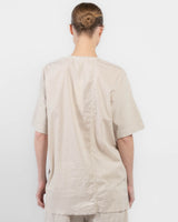 Jersey T-Shirt