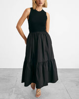 Josephina Dress