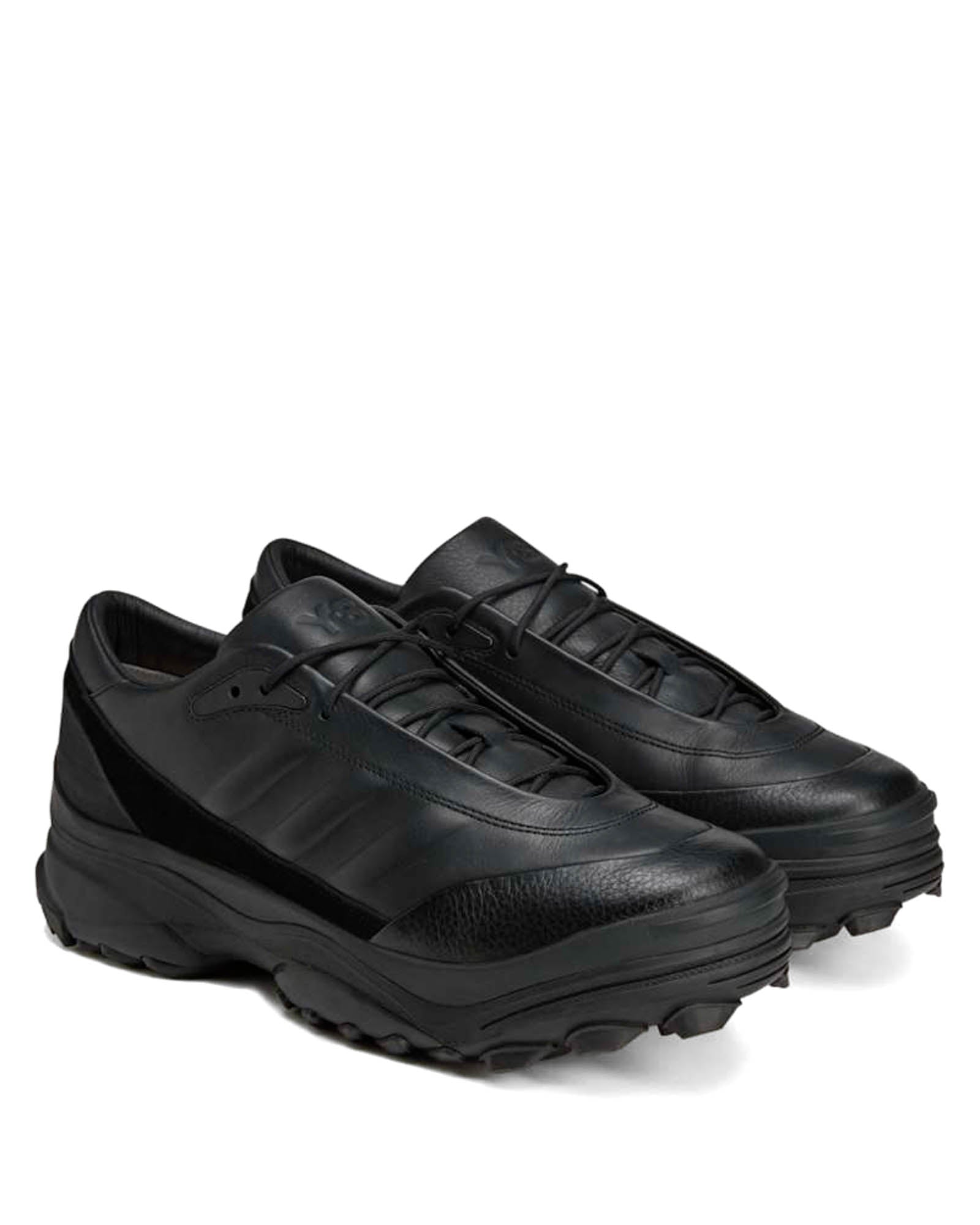 Y-3 GSG9 2.0 Sneakers