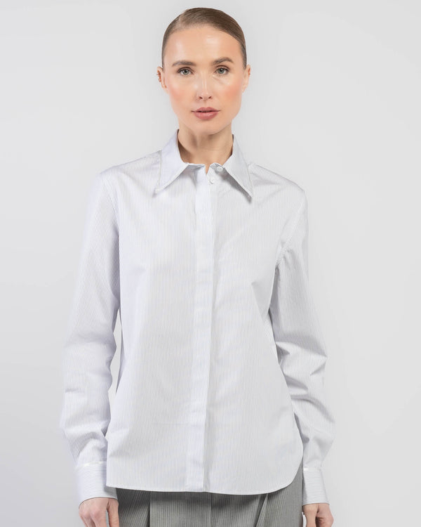 Madison Shirt