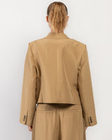 Cadet Blazer