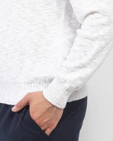 Crewneck