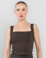 Nayla Top
