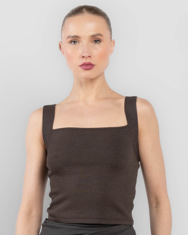 Nayla Top
