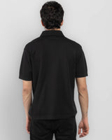 TP Polo Shirt