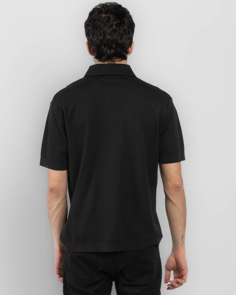 TP Polo Shirt