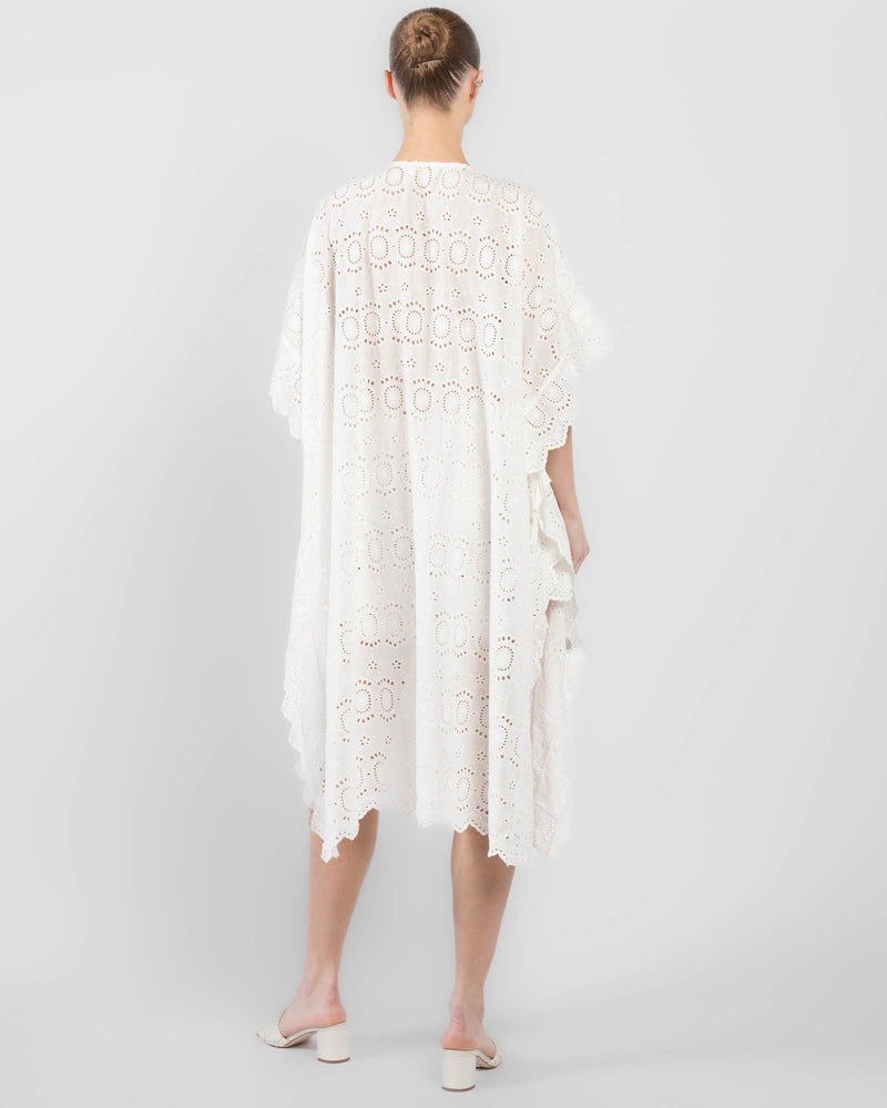 Paulina Kaftan