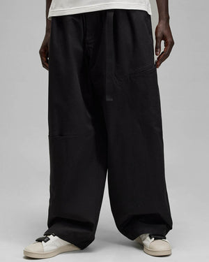 Vent Cargo Pants