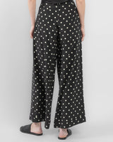 Mila Pants