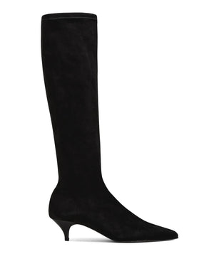 Oscar Boots