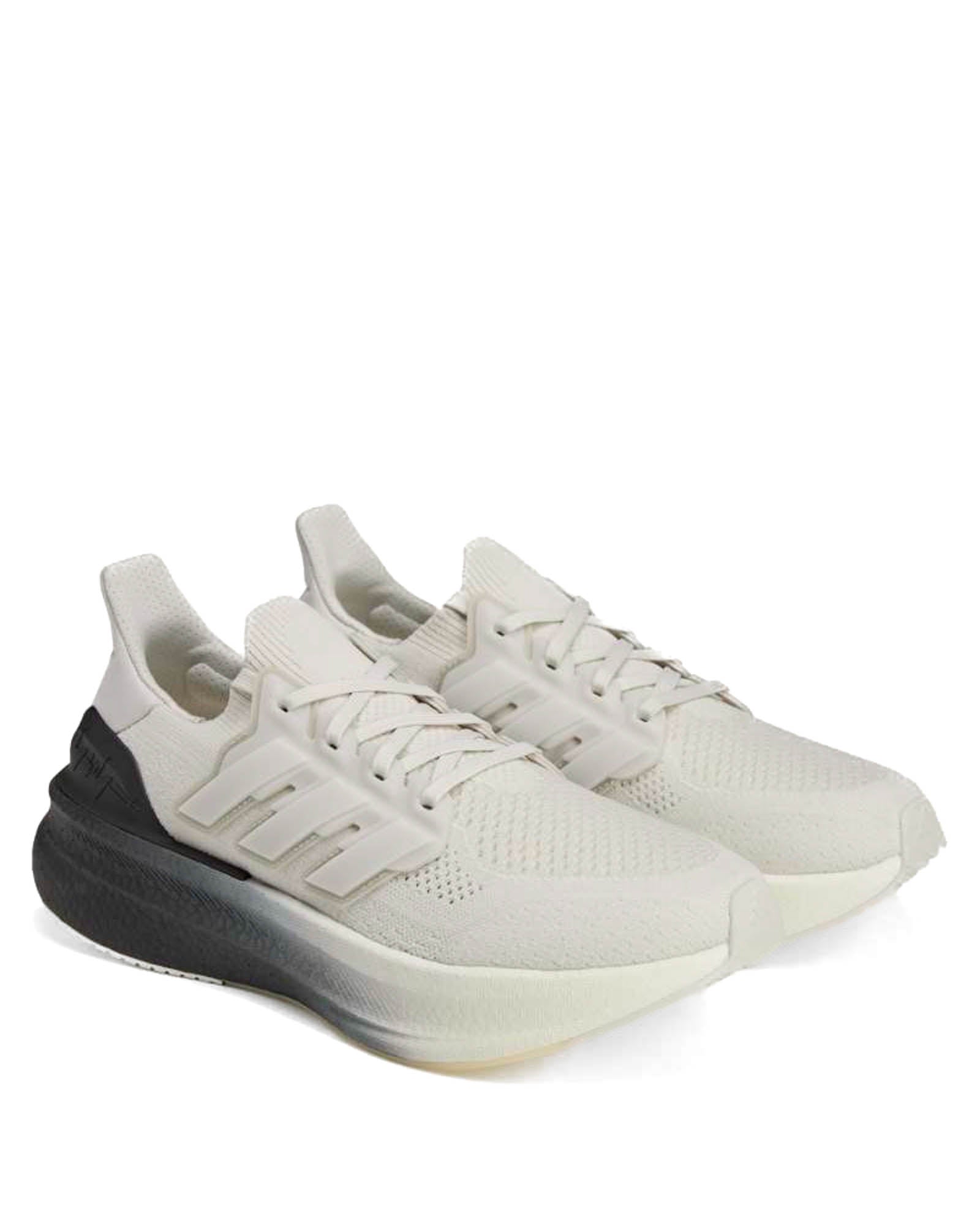 Y-3 UltraBoost Light 5 Sneakers