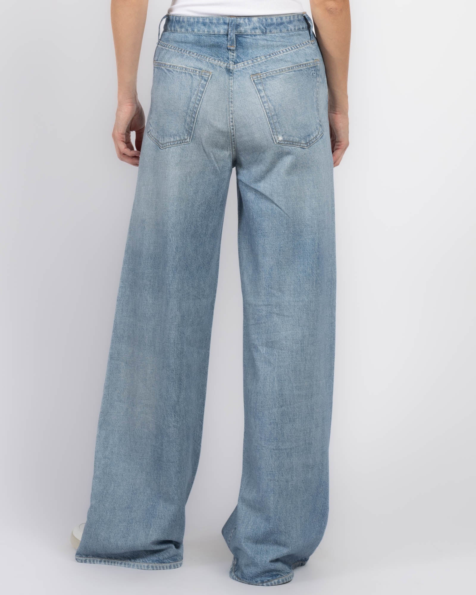 Miramar Sofie Jeans