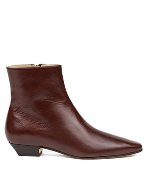 Lennon Boots