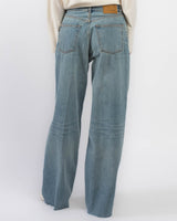 Bethany Jeans