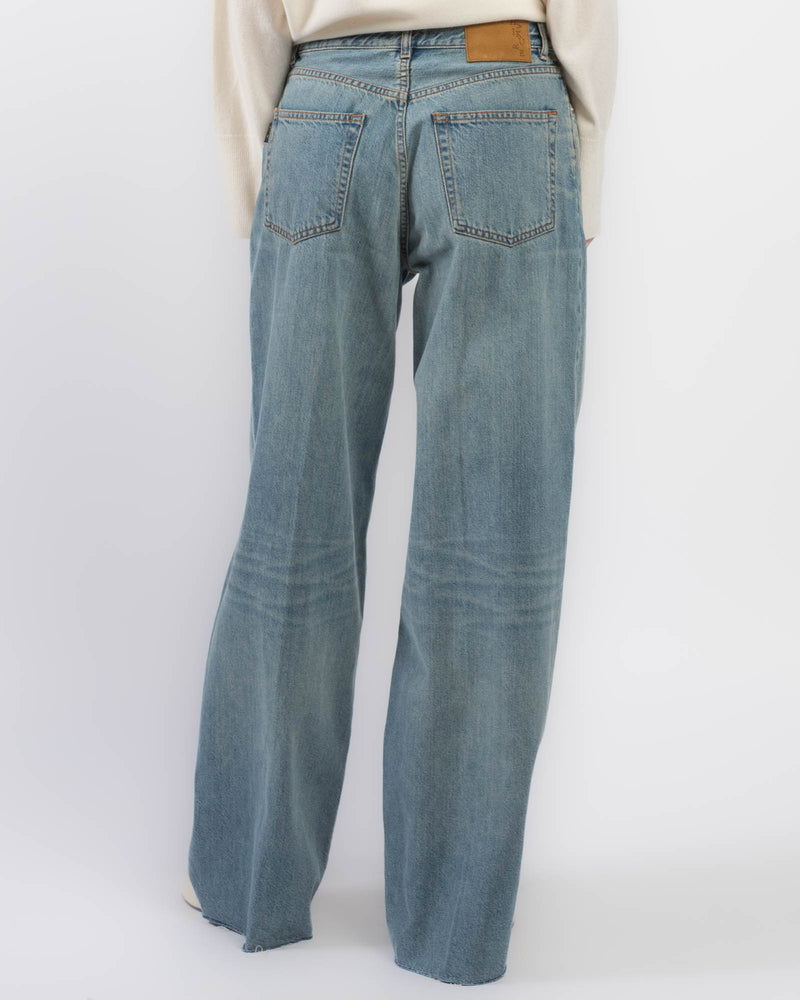 Bethany Jeans