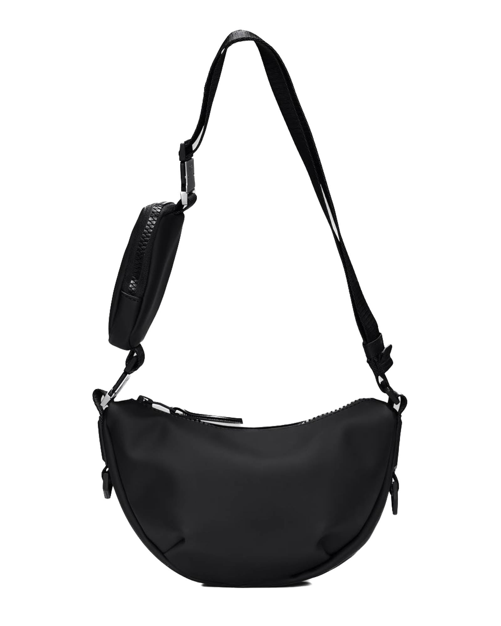 Valera Mini Handbag