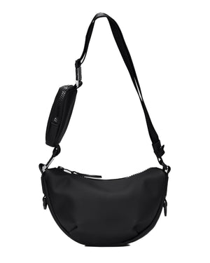 Valera Mini Handbag