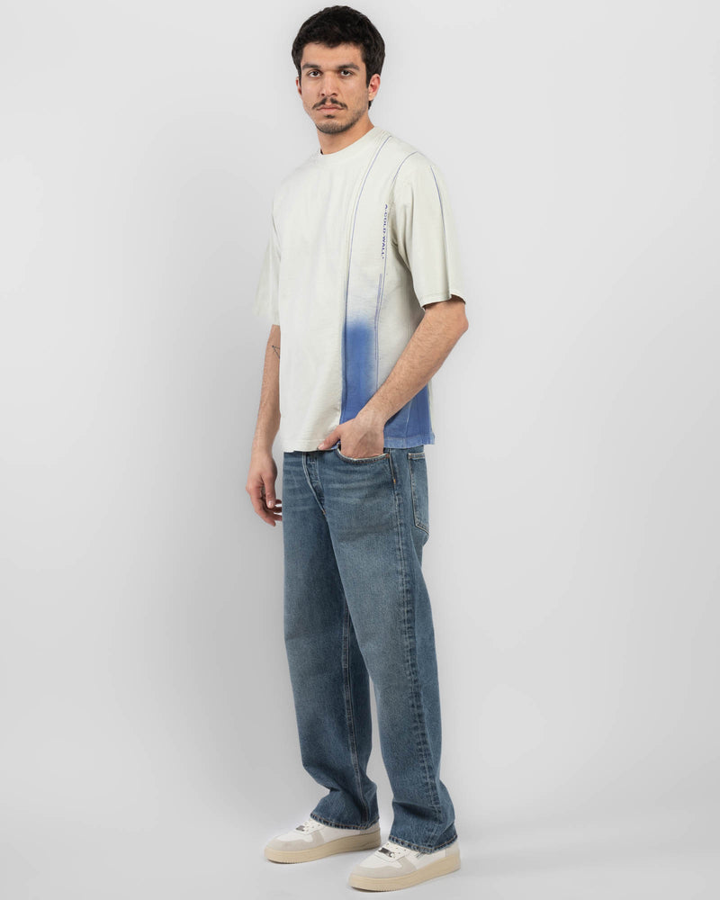 Dial T-Shirt