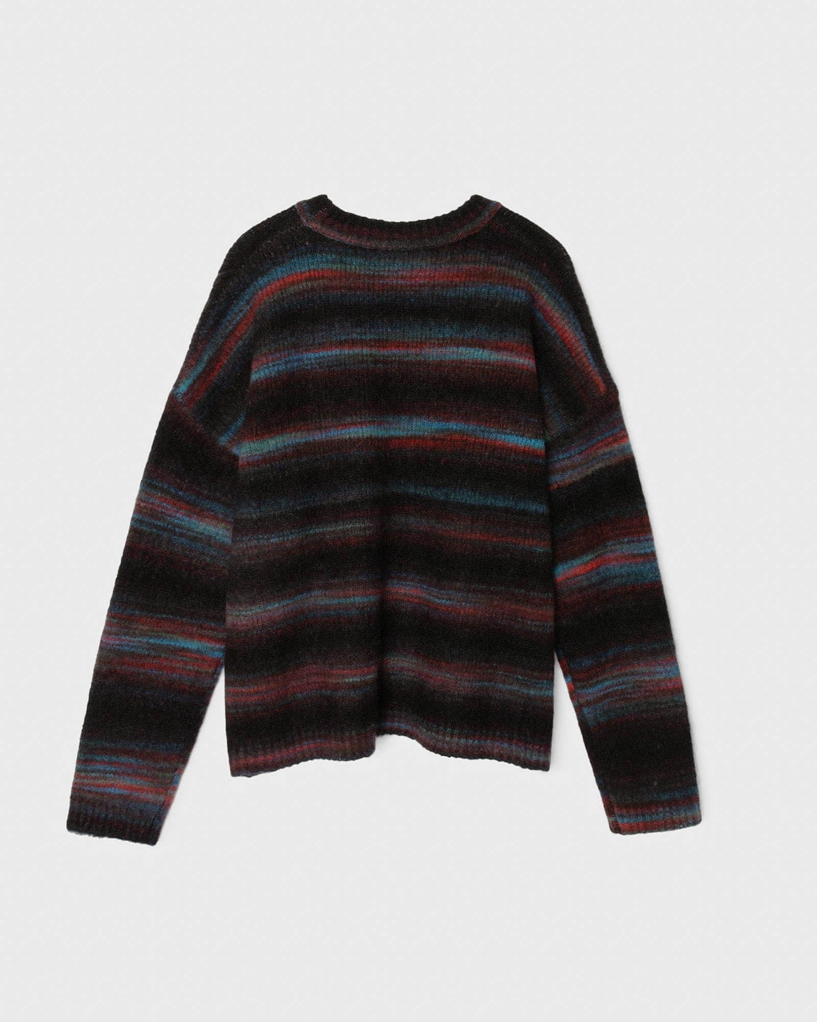 Anders Sweater