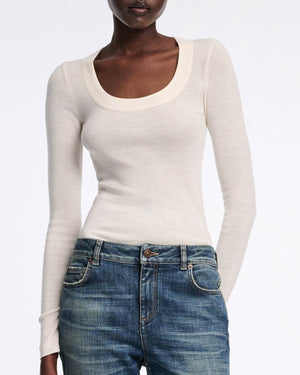 Urban Sweater