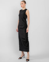 Sheath Dress