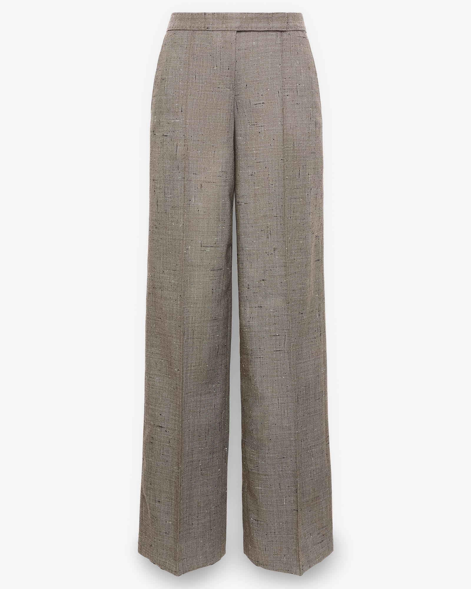 Casual Attraction Pants