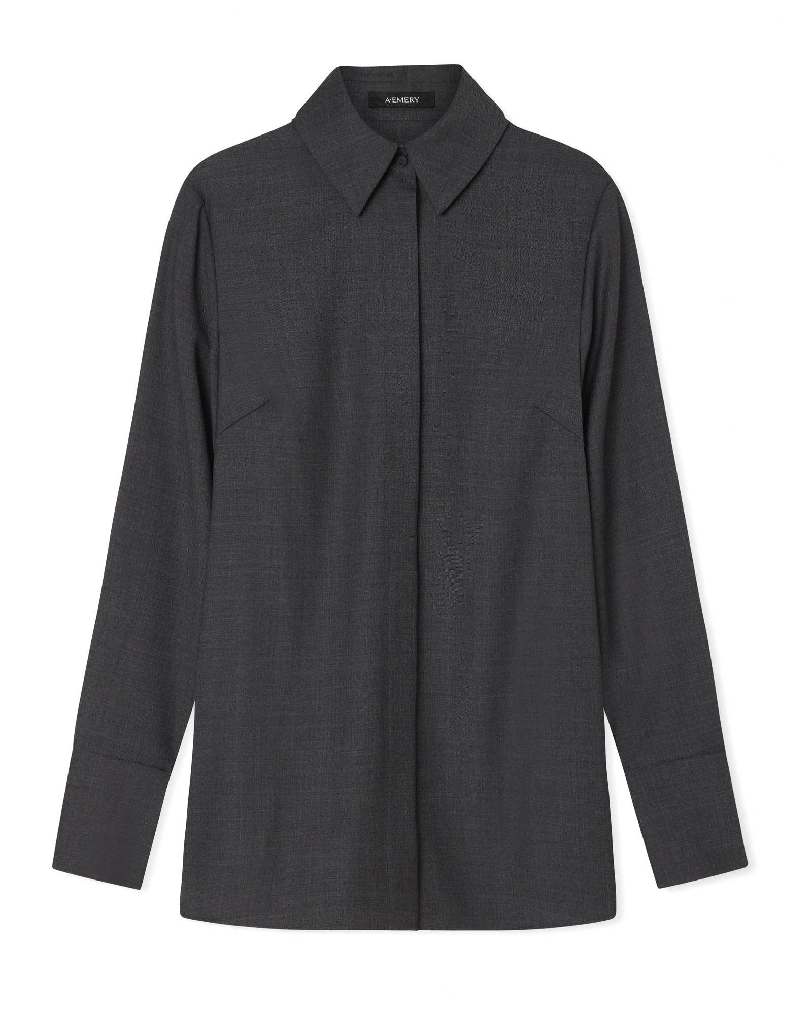 Chemise Philippa