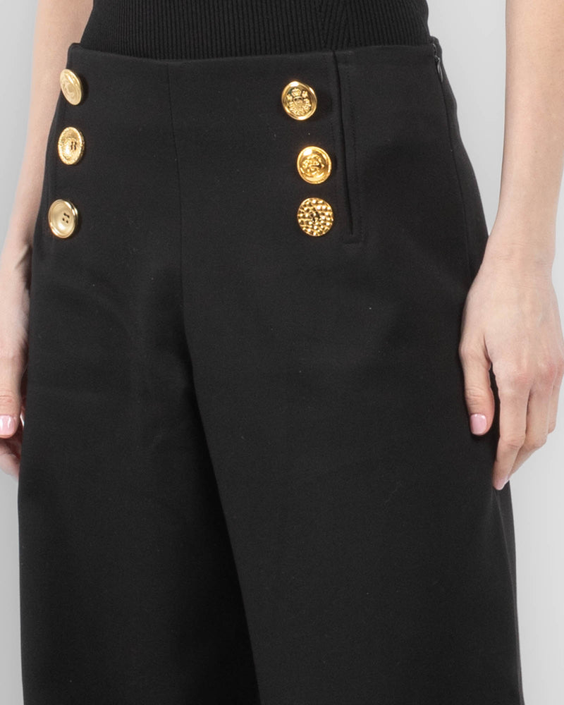 Bijou Pants