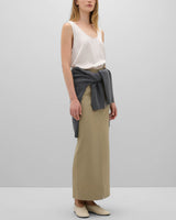 Sloane Tank Top