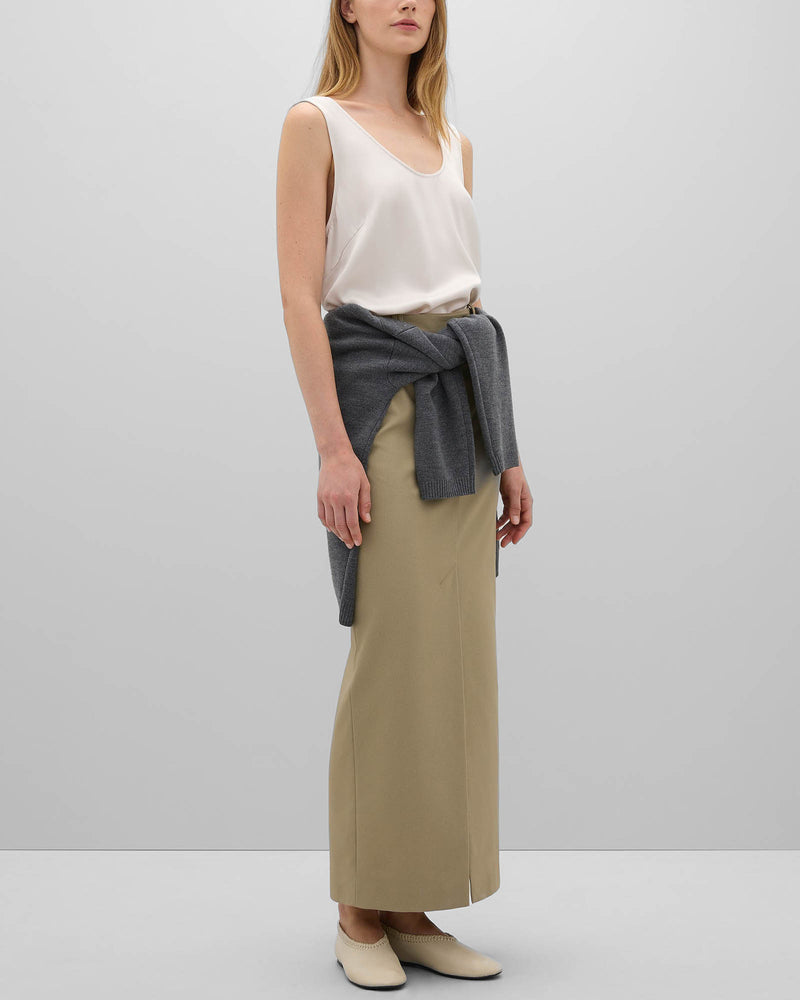 Sloane Tank Top