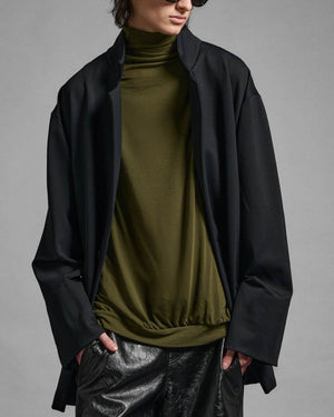 Veste Jubilee