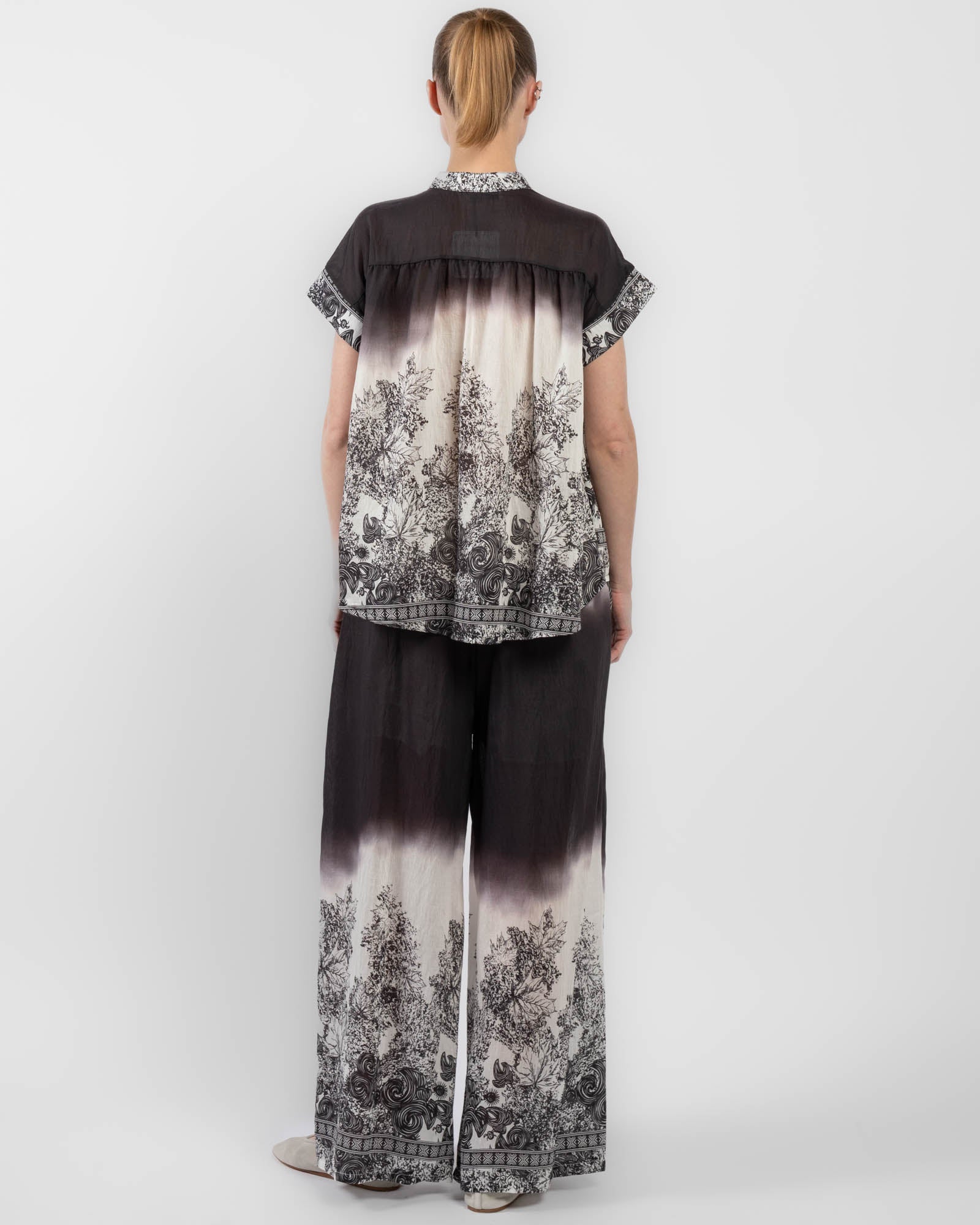 2-Piece Print Set