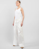 Katherine Pants