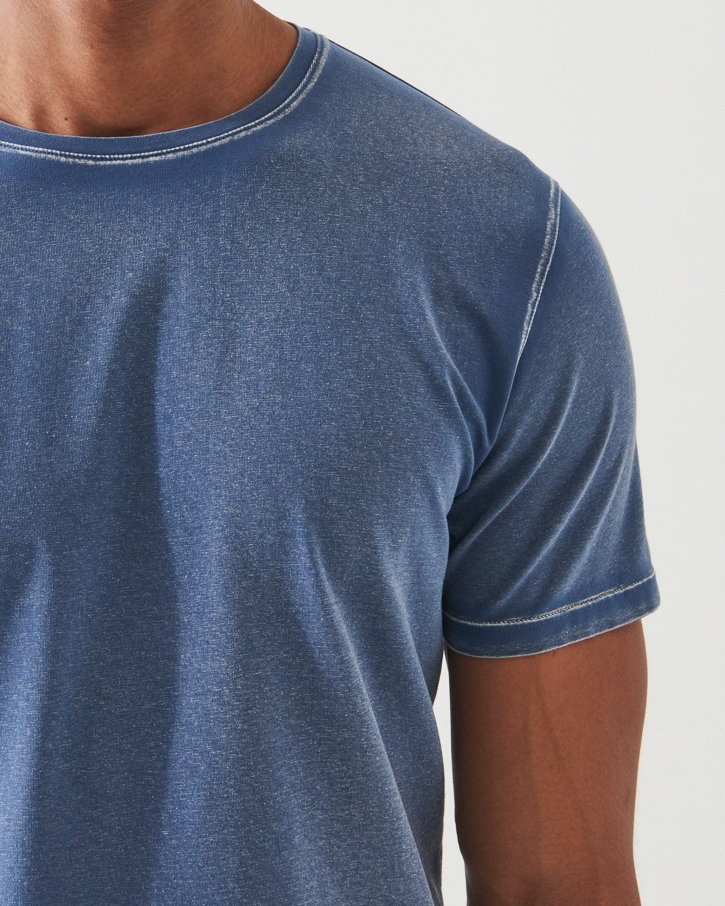 Vintage Wash T-Shirt