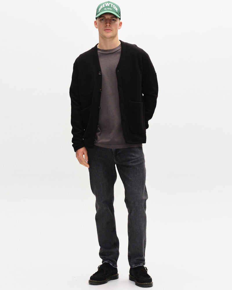 Marc Jeans