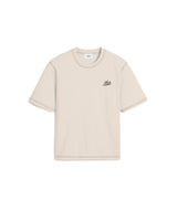 T-Shirt Oversized