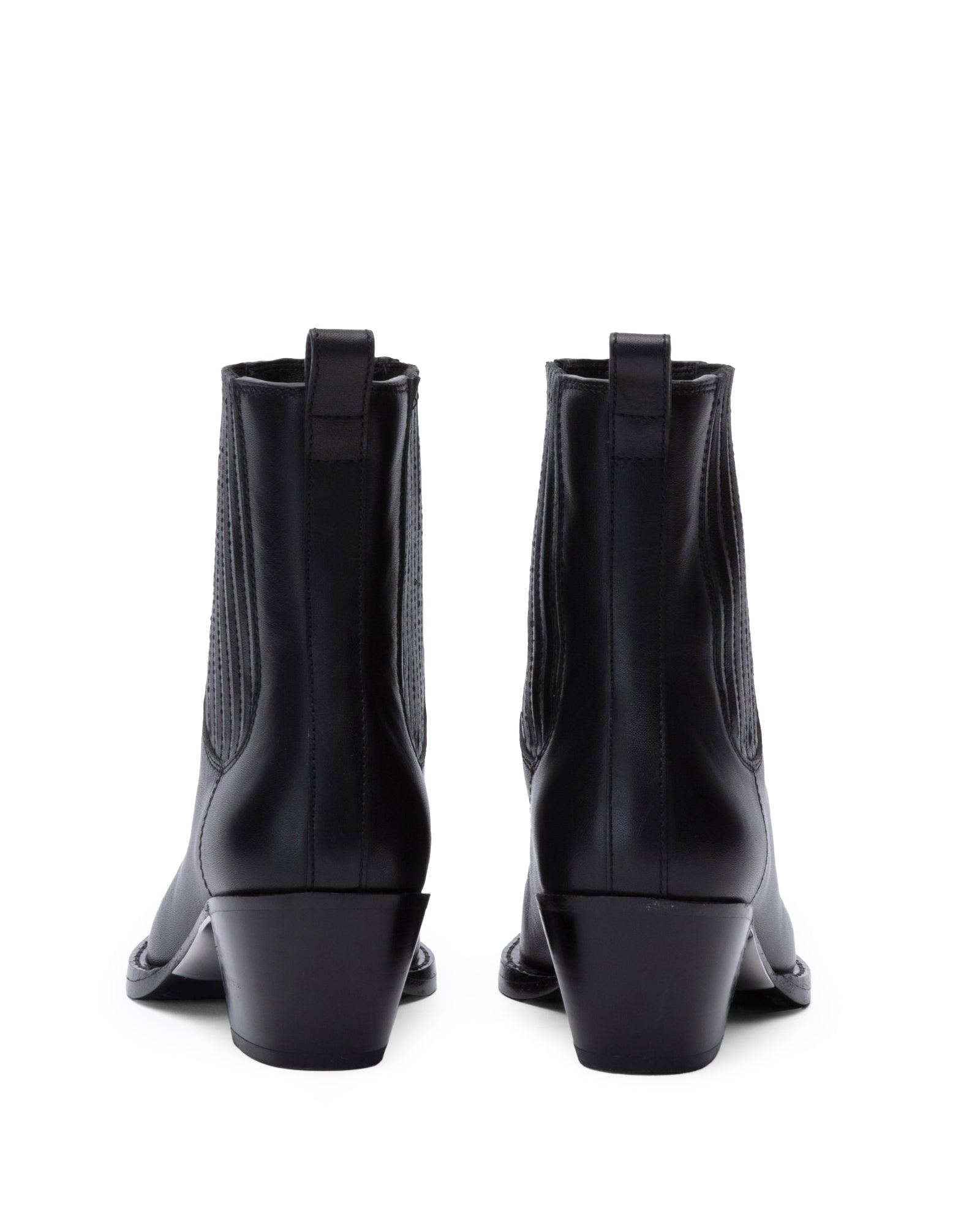 3.1 PHILLIP LIM Downtown Boots TNT The New Trend Shop Luxury Fashion High End Designer Brands tntfashion