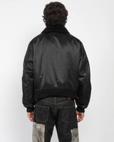 I-NY Flight Jacket