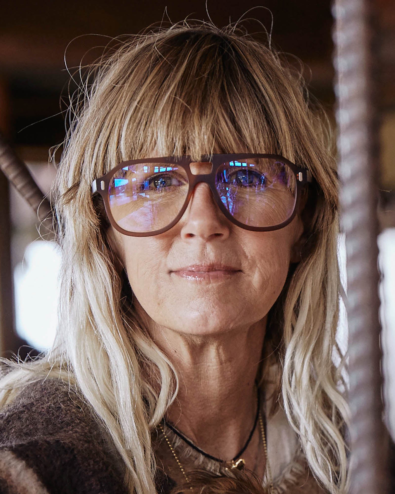 Root Cause Analysis Reading Glasses