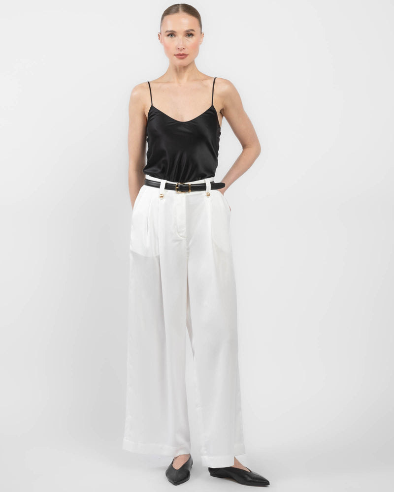 Jean Claude Pants