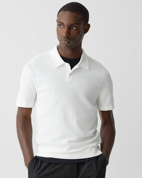 Goris Short Polo